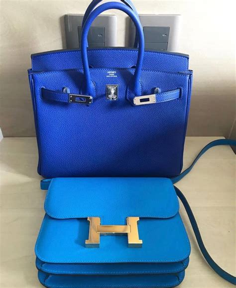 hermes blue bamboo|hermes blue colours.